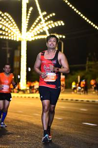 BIB: 7118
                            <button type="button" onclick="openModal(15491378)" class="btn btn-primary btn-sm float-right btn-popup" data-toggle="modal" data-target=".modal-high-quality">
                        <i class="fas fa-shopping-cart"></i> Add to Cart
                    </button>
                                            <button type="button" onclick="isThisMe(15491378, true)" class="btn btn-success btn-sm float-right btn-popup btn-isme hidden" data-toggle="tooltip" data-placement="bottom" title="นี่คือรูปของคุณใช่ไหม คลิกที่นี่เพื่อเอาเข้าอัลบั้ม">
                        <i class="fas fa-plus"></i> Add to album
                    </button>
                    <button type="button" onclick="isThisMe(15491378, false)" class="btn btn-warning btn-sm float-right btn-popup btn-isnotme hidden">
                        <i class="fas fa-ban"></i> Remove from album
                    </button>