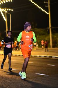 BIB: 21819
                            <button type="button" onclick="openModal(15507464)" class="btn btn-primary btn-sm float-right btn-popup" data-toggle="modal" data-target=".modal-high-quality">
                        <i class="fas fa-shopping-cart"></i> Add to Cart
                    </button>
                                            <button type="button" onclick="isThisMe(15507464, true)" class="btn btn-success btn-sm float-right btn-popup btn-isme hidden" data-toggle="tooltip" data-placement="bottom" title="นี่คือรูปของคุณใช่ไหม คลิกที่นี่เพื่อเอาเข้าอัลบั้ม">
                        <i class="fas fa-plus"></i> Add to album
                    </button>
                    <button type="button" onclick="isThisMe(15507464, false)" class="btn btn-warning btn-sm float-right btn-popup btn-isnotme hidden">
                        <i class="fas fa-ban"></i> Remove from album
                    </button>