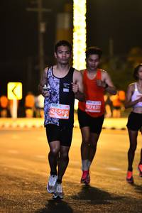 BIB: 27631, 26568
                            <button type="button" onclick="openModal(15379087)" class="btn btn-primary btn-sm float-right btn-popup" data-toggle="modal" data-target=".modal-high-quality">
                        <i class="fas fa-shopping-cart"></i> Add to Cart
                    </button>
                                            <button type="button" onclick="isThisMe(15379087, true)" class="btn btn-success btn-sm float-right btn-popup btn-isme hidden" data-toggle="tooltip" data-placement="bottom" title="นี่คือรูปของคุณใช่ไหม คลิกที่นี่เพื่อเอาเข้าอัลบั้ม">
                        <i class="fas fa-plus"></i> Add to album
                    </button>
                    <button type="button" onclick="isThisMe(15379087, false)" class="btn btn-warning btn-sm float-right btn-popup btn-isnotme hidden">
                        <i class="fas fa-ban"></i> Remove from album
                    </button>