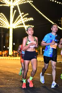 BIB: 00888, 2517
                            <button type="button" onclick="openModal(15491481)" class="btn btn-primary btn-sm float-right btn-popup" data-toggle="modal" data-target=".modal-high-quality">
                        <i class="fas fa-shopping-cart"></i> Add to Cart
                    </button>
                                            <button type="button" onclick="isThisMe(15491481, true)" class="btn btn-success btn-sm float-right btn-popup btn-isme hidden" data-toggle="tooltip" data-placement="bottom" title="นี่คือรูปของคุณใช่ไหม คลิกที่นี่เพื่อเอาเข้าอัลบั้ม">
                        <i class="fas fa-plus"></i> Add to album
                    </button>
                    <button type="button" onclick="isThisMe(15491481, false)" class="btn btn-warning btn-sm float-right btn-popup btn-isnotme hidden">
                        <i class="fas fa-ban"></i> Remove from album
                    </button>