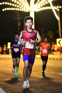 BIB: 23737
                            <button type="button" onclick="openModal(15499898)" class="btn btn-primary btn-sm float-right btn-popup" data-toggle="modal" data-target=".modal-high-quality">
                        <i class="fas fa-shopping-cart"></i> Add to Cart
                    </button>
                                            <button type="button" onclick="isThisMe(15499898, true)" class="btn btn-success btn-sm float-right btn-popup btn-isme hidden" data-toggle="tooltip" data-placement="bottom" title="นี่คือรูปของคุณใช่ไหม คลิกที่นี่เพื่อเอาเข้าอัลบั้ม">
                        <i class="fas fa-plus"></i> Add to album
                    </button>
                    <button type="button" onclick="isThisMe(15499898, false)" class="btn btn-warning btn-sm float-right btn-popup btn-isnotme hidden">
                        <i class="fas fa-ban"></i> Remove from album
                    </button>