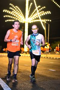 BIB: 27205, 27916
                            <button type="button" onclick="openModal(15507741)" class="btn btn-primary btn-sm float-right btn-popup" data-toggle="modal" data-target=".modal-high-quality">
                        <i class="fas fa-shopping-cart"></i> Add to Cart
                    </button>
                                            <button type="button" onclick="isThisMe(15507741, true)" class="btn btn-success btn-sm float-right btn-popup btn-isme hidden" data-toggle="tooltip" data-placement="bottom" title="นี่คือรูปของคุณใช่ไหม คลิกที่นี่เพื่อเอาเข้าอัลบั้ม">
                        <i class="fas fa-plus"></i> Add to album
                    </button>
                    <button type="button" onclick="isThisMe(15507741, false)" class="btn btn-warning btn-sm float-right btn-popup btn-isnotme hidden">
                        <i class="fas fa-ban"></i> Remove from album
                    </button>