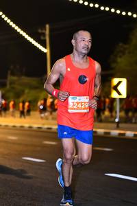 BIB: 22429
                            <button type="button" onclick="openModal(15504233)" class="btn btn-primary btn-sm float-right btn-popup" data-toggle="modal" data-target=".modal-high-quality">
                        <i class="fas fa-shopping-cart"></i> Add to Cart
                    </button>
                                            <button type="button" onclick="isThisMe(15504233, true)" class="btn btn-success btn-sm float-right btn-popup btn-isme hidden" data-toggle="tooltip" data-placement="bottom" title="นี่คือรูปของคุณใช่ไหม คลิกที่นี่เพื่อเอาเข้าอัลบั้ม">
                        <i class="fas fa-plus"></i> Add to album
                    </button>
                    <button type="button" onclick="isThisMe(15504233, false)" class="btn btn-warning btn-sm float-right btn-popup btn-isnotme hidden">
                        <i class="fas fa-ban"></i> Remove from album
                    </button>
