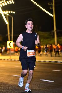 BIB: 25953
                            <button type="button" onclick="openModal(15394333)" class="btn btn-primary btn-sm float-right btn-popup" data-toggle="modal" data-target=".modal-high-quality">
                        <i class="fas fa-shopping-cart"></i> Add to Cart
                    </button>
                                            <button type="button" onclick="isThisMe(15394333, true)" class="btn btn-success btn-sm float-right btn-popup btn-isme hidden" data-toggle="tooltip" data-placement="bottom" title="นี่คือรูปของคุณใช่ไหม คลิกที่นี่เพื่อเอาเข้าอัลบั้ม">
                        <i class="fas fa-plus"></i> Add to album
                    </button>
                    <button type="button" onclick="isThisMe(15394333, false)" class="btn btn-warning btn-sm float-right btn-popup btn-isnotme hidden">
                        <i class="fas fa-ban"></i> Remove from album
                    </button>