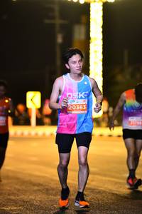 BIB: 20363
                            <button type="button" onclick="openModal(15499202)" class="btn btn-primary btn-sm float-right btn-popup" data-toggle="modal" data-target=".modal-high-quality">
                        <i class="fas fa-shopping-cart"></i> Add to Cart
                    </button>
                                            <button type="button" onclick="isThisMe(15499202, true)" class="btn btn-success btn-sm float-right btn-popup btn-isme hidden" data-toggle="tooltip" data-placement="bottom" title="นี่คือรูปของคุณใช่ไหม คลิกที่นี่เพื่อเอาเข้าอัลบั้ม">
                        <i class="fas fa-plus"></i> Add to album
                    </button>
                    <button type="button" onclick="isThisMe(15499202, false)" class="btn btn-warning btn-sm float-right btn-popup btn-isnotme hidden">
                        <i class="fas fa-ban"></i> Remove from album
                    </button>