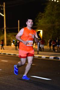 BIB: 2641
                            <button type="button" onclick="openModal(15507571)" class="btn btn-primary btn-sm float-right btn-popup" data-toggle="modal" data-target=".modal-high-quality">
                        <i class="fas fa-shopping-cart"></i> Add to Cart
                    </button>
                                            <button type="button" onclick="isThisMe(15507571, true)" class="btn btn-success btn-sm float-right btn-popup btn-isme hidden" data-toggle="tooltip" data-placement="bottom" title="นี่คือรูปของคุณใช่ไหม คลิกที่นี่เพื่อเอาเข้าอัลบั้ม">
                        <i class="fas fa-plus"></i> Add to album
                    </button>
                    <button type="button" onclick="isThisMe(15507571, false)" class="btn btn-warning btn-sm float-right btn-popup btn-isnotme hidden">
                        <i class="fas fa-ban"></i> Remove from album
                    </button>