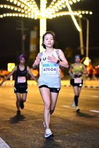 BIB: 47604
                            <button type="button" onclick="openModal(15395701)" class="btn btn-primary btn-sm float-right btn-popup" data-toggle="modal" data-target=".modal-high-quality">
                        <i class="fas fa-shopping-cart"></i> Add to Cart
                    </button>
                                            <button type="button" onclick="isThisMe(15395701, true)" class="btn btn-success btn-sm float-right btn-popup btn-isme hidden" data-toggle="tooltip" data-placement="bottom" title="นี่คือรูปของคุณใช่ไหม คลิกที่นี่เพื่อเอาเข้าอัลบั้ม">
                        <i class="fas fa-plus"></i> Add to album
                    </button>
                    <button type="button" onclick="isThisMe(15395701, false)" class="btn btn-warning btn-sm float-right btn-popup btn-isnotme hidden">
                        <i class="fas fa-ban"></i> Remove from album
                    </button>