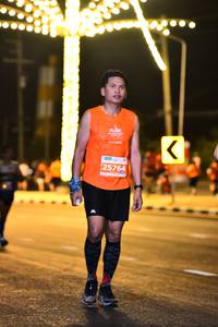BIB: 25764
                            <button type="button" onclick="openModal(15505989)" class="btn btn-primary btn-sm float-right btn-popup" data-toggle="modal" data-target=".modal-high-quality">
                        <i class="fas fa-shopping-cart"></i> Add to Cart
                    </button>
                                            <button type="button" onclick="isThisMe(15505989, true)" class="btn btn-success btn-sm float-right btn-popup btn-isme hidden" data-toggle="tooltip" data-placement="bottom" title="นี่คือรูปของคุณใช่ไหม คลิกที่นี่เพื่อเอาเข้าอัลบั้ม">
                        <i class="fas fa-plus"></i> Add to album
                    </button>
                    <button type="button" onclick="isThisMe(15505989, false)" class="btn btn-warning btn-sm float-right btn-popup btn-isnotme hidden">
                        <i class="fas fa-ban"></i> Remove from album
                    </button>