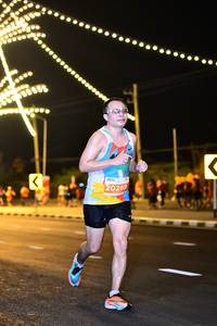 BIB: 20269
                            <button type="button" onclick="openModal(15381580)" class="btn btn-primary btn-sm float-right btn-popup" data-toggle="modal" data-target=".modal-high-quality">
                        <i class="fas fa-shopping-cart"></i> Add to Cart
                    </button>
                                            <button type="button" onclick="isThisMe(15381580, true)" class="btn btn-success btn-sm float-right btn-popup btn-isme hidden" data-toggle="tooltip" data-placement="bottom" title="นี่คือรูปของคุณใช่ไหม คลิกที่นี่เพื่อเอาเข้าอัลบั้ม">
                        <i class="fas fa-plus"></i> Add to album
                    </button>
                    <button type="button" onclick="isThisMe(15381580, false)" class="btn btn-warning btn-sm float-right btn-popup btn-isnotme hidden">
                        <i class="fas fa-ban"></i> Remove from album
                    </button>