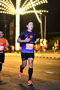 BIB: 25227
                            <button type="button" onclick="openModal(15502280)" class="btn btn-primary btn-sm float-right btn-popup" data-toggle="modal" data-target=".modal-high-quality">
                        <i class="fas fa-shopping-cart"></i> Add to Cart
                    </button>
                                            <button type="button" onclick="isThisMe(15502280, true)" class="btn btn-success btn-sm float-right btn-popup btn-isme hidden" data-toggle="tooltip" data-placement="bottom" title="นี่คือรูปของคุณใช่ไหม คลิกที่นี่เพื่อเอาเข้าอัลบั้ม">
                        <i class="fas fa-plus"></i> Add to album
                    </button>
                    <button type="button" onclick="isThisMe(15502280, false)" class="btn btn-warning btn-sm float-right btn-popup btn-isnotme hidden">
                        <i class="fas fa-ban"></i> Remove from album
                    </button>