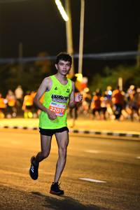 BIB: 22017, 
                            <button type="button" onclick="openModal(15502391)" class="btn btn-primary btn-sm float-right btn-popup" data-toggle="modal" data-target=".modal-high-quality">
                        <i class="fas fa-shopping-cart"></i> Add to Cart
                    </button>
                                            <button type="button" onclick="isThisMe(15502391, true)" class="btn btn-success btn-sm float-right btn-popup btn-isme hidden" data-toggle="tooltip" data-placement="bottom" title="นี่คือรูปของคุณใช่ไหม คลิกที่นี่เพื่อเอาเข้าอัลบั้ม">
                        <i class="fas fa-plus"></i> Add to album
                    </button>
                    <button type="button" onclick="isThisMe(15502391, false)" class="btn btn-warning btn-sm float-right btn-popup btn-isnotme hidden">
                        <i class="fas fa-ban"></i> Remove from album
                    </button>
