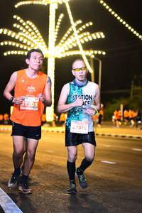 BIB: 27205, 27915
                            <button type="button" onclick="openModal(15507743)" class="btn btn-primary btn-sm float-right btn-popup" data-toggle="modal" data-target=".modal-high-quality">
                        <i class="fas fa-shopping-cart"></i> Add to Cart
                    </button>
                                            <button type="button" onclick="isThisMe(15507743, true)" class="btn btn-success btn-sm float-right btn-popup btn-isme hidden" data-toggle="tooltip" data-placement="bottom" title="นี่คือรูปของคุณใช่ไหม คลิกที่นี่เพื่อเอาเข้าอัลบั้ม">
                        <i class="fas fa-plus"></i> Add to album
                    </button>
                    <button type="button" onclick="isThisMe(15507743, false)" class="btn btn-warning btn-sm float-right btn-popup btn-isnotme hidden">
                        <i class="fas fa-ban"></i> Remove from album
                    </button>