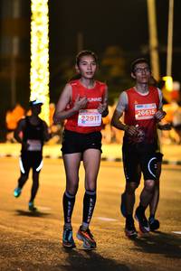BIB: 26615, 22911
                            <button type="button" onclick="openModal(15502425)" class="btn btn-primary btn-sm float-right btn-popup" data-toggle="modal" data-target=".modal-high-quality">
                        <i class="fas fa-shopping-cart"></i> Add to Cart
                    </button>
                                            <button type="button" onclick="isThisMe(15502425, true)" class="btn btn-success btn-sm float-right btn-popup btn-isme hidden" data-toggle="tooltip" data-placement="bottom" title="นี่คือรูปของคุณใช่ไหม คลิกที่นี่เพื่อเอาเข้าอัลบั้ม">
                        <i class="fas fa-plus"></i> Add to album
                    </button>
                    <button type="button" onclick="isThisMe(15502425, false)" class="btn btn-warning btn-sm float-right btn-popup btn-isnotme hidden">
                        <i class="fas fa-ban"></i> Remove from album
                    </button>
