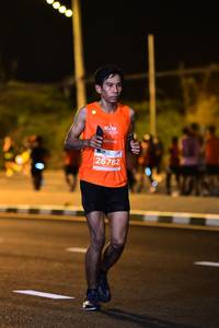BIB: 26782
                            <button type="button" onclick="openModal(15395260)" class="btn btn-primary btn-sm float-right btn-popup" data-toggle="modal" data-target=".modal-high-quality">
                        <i class="fas fa-shopping-cart"></i> Add to Cart
                    </button>
                                            <button type="button" onclick="isThisMe(15395260, true)" class="btn btn-success btn-sm float-right btn-popup btn-isme hidden" data-toggle="tooltip" data-placement="bottom" title="นี่คือรูปของคุณใช่ไหม คลิกที่นี่เพื่อเอาเข้าอัลบั้ม">
                        <i class="fas fa-plus"></i> Add to album
                    </button>
                    <button type="button" onclick="isThisMe(15395260, false)" class="btn btn-warning btn-sm float-right btn-popup btn-isnotme hidden">
                        <i class="fas fa-ban"></i> Remove from album
                    </button>