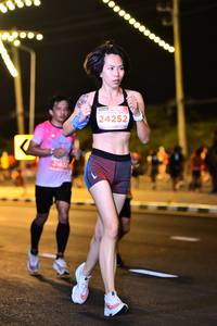 BIB: 24252, 21632
                            <button type="button" onclick="openModal(15506134)" class="btn btn-primary btn-sm float-right btn-popup" data-toggle="modal" data-target=".modal-high-quality">
                        <i class="fas fa-shopping-cart"></i> Add to Cart
                    </button>
                                            <button type="button" onclick="isThisMe(15506134, true)" class="btn btn-success btn-sm float-right btn-popup btn-isme hidden" data-toggle="tooltip" data-placement="bottom" title="นี่คือรูปของคุณใช่ไหม คลิกที่นี่เพื่อเอาเข้าอัลบั้ม">
                        <i class="fas fa-plus"></i> Add to album
                    </button>
                    <button type="button" onclick="isThisMe(15506134, false)" class="btn btn-warning btn-sm float-right btn-popup btn-isnotme hidden">
                        <i class="fas fa-ban"></i> Remove from album
                    </button>