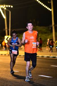 BIB: 600, 27005
                            <button type="button" onclick="openModal(15507263)" class="btn btn-primary btn-sm float-right btn-popup" data-toggle="modal" data-target=".modal-high-quality">
                        <i class="fas fa-shopping-cart"></i> Add to Cart
                    </button>
                                            <button type="button" onclick="isThisMe(15507263, true)" class="btn btn-success btn-sm float-right btn-popup btn-isme hidden" data-toggle="tooltip" data-placement="bottom" title="นี่คือรูปของคุณใช่ไหม คลิกที่นี่เพื่อเอาเข้าอัลบั้ม">
                        <i class="fas fa-plus"></i> Add to album
                    </button>
                    <button type="button" onclick="isThisMe(15507263, false)" class="btn btn-warning btn-sm float-right btn-popup btn-isnotme hidden">
                        <i class="fas fa-ban"></i> Remove from album
                    </button>