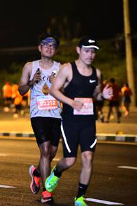 BIB: 92212
                            <button type="button" onclick="openModal(15502535)" class="btn btn-primary btn-sm float-right btn-popup" data-toggle="modal" data-target=".modal-high-quality">
                        <i class="fas fa-shopping-cart"></i> Add to Cart
                    </button>
                                            <button type="button" onclick="isThisMe(15502535, true)" class="btn btn-success btn-sm float-right btn-popup btn-isme hidden" data-toggle="tooltip" data-placement="bottom" title="นี่คือรูปของคุณใช่ไหม คลิกที่นี่เพื่อเอาเข้าอัลบั้ม">
                        <i class="fas fa-plus"></i> Add to album
                    </button>
                    <button type="button" onclick="isThisMe(15502535, false)" class="btn btn-warning btn-sm float-right btn-popup btn-isnotme hidden">
                        <i class="fas fa-ban"></i> Remove from album
                    </button>
