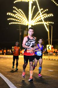 BIB: 2768, 15410
                            <button type="button" onclick="openModal(15500110)" class="btn btn-primary btn-sm float-right btn-popup" data-toggle="modal" data-target=".modal-high-quality">
                        <i class="fas fa-shopping-cart"></i> Add to Cart
                    </button>
                                            <button type="button" onclick="isThisMe(15500110, true)" class="btn btn-success btn-sm float-right btn-popup btn-isme hidden" data-toggle="tooltip" data-placement="bottom" title="นี่คือรูปของคุณใช่ไหม คลิกที่นี่เพื่อเอาเข้าอัลบั้ม">
                        <i class="fas fa-plus"></i> Add to album
                    </button>
                    <button type="button" onclick="isThisMe(15500110, false)" class="btn btn-warning btn-sm float-right btn-popup btn-isnotme hidden">
                        <i class="fas fa-ban"></i> Remove from album
                    </button>