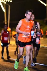 BIB: 201
                            <button type="button" onclick="openModal(15506424)" class="btn btn-primary btn-sm float-right btn-popup" data-toggle="modal" data-target=".modal-high-quality">
                        <i class="fas fa-shopping-cart"></i> Add to Cart
                    </button>
                                            <button type="button" onclick="isThisMe(15506424, true)" class="btn btn-success btn-sm float-right btn-popup btn-isme hidden" data-toggle="tooltip" data-placement="bottom" title="นี่คือรูปของคุณใช่ไหม คลิกที่นี่เพื่อเอาเข้าอัลบั้ม">
                        <i class="fas fa-plus"></i> Add to album
                    </button>
                    <button type="button" onclick="isThisMe(15506424, false)" class="btn btn-warning btn-sm float-right btn-popup btn-isnotme hidden">
                        <i class="fas fa-ban"></i> Remove from album
                    </button>