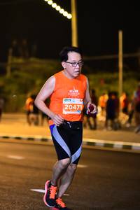 BIB: 20471
                            <button type="button" onclick="openModal(15505816)" class="btn btn-primary btn-sm float-right btn-popup" data-toggle="modal" data-target=".modal-high-quality">
                        <i class="fas fa-shopping-cart"></i> Add to Cart
                    </button>
                                            <button type="button" onclick="isThisMe(15505816, true)" class="btn btn-success btn-sm float-right btn-popup btn-isme hidden" data-toggle="tooltip" data-placement="bottom" title="นี่คือรูปของคุณใช่ไหม คลิกที่นี่เพื่อเอาเข้าอัลบั้ม">
                        <i class="fas fa-plus"></i> Add to album
                    </button>
                    <button type="button" onclick="isThisMe(15505816, false)" class="btn btn-warning btn-sm float-right btn-popup btn-isnotme hidden">
                        <i class="fas fa-ban"></i> Remove from album
                    </button>