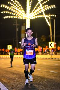 BIB: 26272
                            <button type="button" onclick="openModal(15385828)" class="btn btn-primary btn-sm float-right btn-popup" data-toggle="modal" data-target=".modal-high-quality">
                        <i class="fas fa-shopping-cart"></i> Add to Cart
                    </button>
                                            <button type="button" onclick="isThisMe(15385828, true)" class="btn btn-success btn-sm float-right btn-popup btn-isme hidden" data-toggle="tooltip" data-placement="bottom" title="นี่คือรูปของคุณใช่ไหม คลิกที่นี่เพื่อเอาเข้าอัลบั้ม">
                        <i class="fas fa-plus"></i> Add to album
                    </button>
                    <button type="button" onclick="isThisMe(15385828, false)" class="btn btn-warning btn-sm float-right btn-popup btn-isnotme hidden">
                        <i class="fas fa-ban"></i> Remove from album
                    </button>