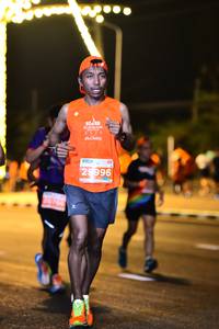 BIB: 2021, 25996
                            <button type="button" onclick="openModal(15396702)" class="btn btn-primary btn-sm float-right btn-popup" data-toggle="modal" data-target=".modal-high-quality">
                        <i class="fas fa-shopping-cart"></i> Add to Cart
                    </button>
                                            <button type="button" onclick="isThisMe(15396702, true)" class="btn btn-success btn-sm float-right btn-popup btn-isme hidden" data-toggle="tooltip" data-placement="bottom" title="นี่คือรูปของคุณใช่ไหม คลิกที่นี่เพื่อเอาเข้าอัลบั้ม">
                        <i class="fas fa-plus"></i> Add to album
                    </button>
                    <button type="button" onclick="isThisMe(15396702, false)" class="btn btn-warning btn-sm float-right btn-popup btn-isnotme hidden">
                        <i class="fas fa-ban"></i> Remove from album
                    </button>