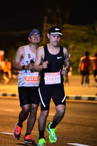 BIB: 92212, 23574
                            <button type="button" onclick="openModal(15502532)" class="btn btn-primary btn-sm float-right btn-popup" data-toggle="modal" data-target=".modal-high-quality">
                        <i class="fas fa-shopping-cart"></i> Add to Cart
                    </button>
                                            <button type="button" onclick="isThisMe(15502532, true)" class="btn btn-success btn-sm float-right btn-popup btn-isme hidden" data-toggle="tooltip" data-placement="bottom" title="นี่คือรูปของคุณใช่ไหม คลิกที่นี่เพื่อเอาเข้าอัลบั้ม">
                        <i class="fas fa-plus"></i> Add to album
                    </button>
                    <button type="button" onclick="isThisMe(15502532, false)" class="btn btn-warning btn-sm float-right btn-popup btn-isnotme hidden">
                        <i class="fas fa-ban"></i> Remove from album
                    </button>