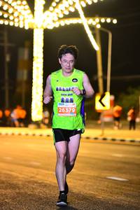 BIB: 26379
                            <button type="button" onclick="openModal(15507683)" class="btn btn-primary btn-sm float-right btn-popup" data-toggle="modal" data-target=".modal-high-quality">
                        <i class="fas fa-shopping-cart"></i> Add to Cart
                    </button>
                                            <button type="button" onclick="isThisMe(15507683, true)" class="btn btn-success btn-sm float-right btn-popup btn-isme hidden" data-toggle="tooltip" data-placement="bottom" title="นี่คือรูปของคุณใช่ไหม คลิกที่นี่เพื่อเอาเข้าอัลบั้ม">
                        <i class="fas fa-plus"></i> Add to album
                    </button>
                    <button type="button" onclick="isThisMe(15507683, false)" class="btn btn-warning btn-sm float-right btn-popup btn-isnotme hidden">
                        <i class="fas fa-ban"></i> Remove from album
                    </button>