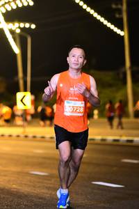 BIB: 0728
                            <button type="button" onclick="openModal(15501916)" class="btn btn-primary btn-sm float-right btn-popup" data-toggle="modal" data-target=".modal-high-quality">
                        <i class="fas fa-shopping-cart"></i> Add to Cart
                    </button>
                                            <button type="button" onclick="isThisMe(15501916, true)" class="btn btn-success btn-sm float-right btn-popup btn-isme hidden" data-toggle="tooltip" data-placement="bottom" title="นี่คือรูปของคุณใช่ไหม คลิกที่นี่เพื่อเอาเข้าอัลบั้ม">
                        <i class="fas fa-plus"></i> Add to album
                    </button>
                    <button type="button" onclick="isThisMe(15501916, false)" class="btn btn-warning btn-sm float-right btn-popup btn-isnotme hidden">
                        <i class="fas fa-ban"></i> Remove from album
                    </button>