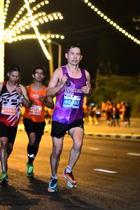 BIB: 46683, 8822, 25560
                            <button type="button" onclick="openModal(15377114)" class="btn btn-primary btn-sm float-right btn-popup" data-toggle="modal" data-target=".modal-high-quality">
                        <i class="fas fa-shopping-cart"></i> Add to Cart
                    </button>
                                            <button type="button" onclick="isThisMe(15377114, true)" class="btn btn-success btn-sm float-right btn-popup btn-isme hidden" data-toggle="tooltip" data-placement="bottom" title="นี่คือรูปของคุณใช่ไหม คลิกที่นี่เพื่อเอาเข้าอัลบั้ม">
                        <i class="fas fa-plus"></i> Add to album
                    </button>
                    <button type="button" onclick="isThisMe(15377114, false)" class="btn btn-warning btn-sm float-right btn-popup btn-isnotme hidden">
                        <i class="fas fa-ban"></i> Remove from album
                    </button>