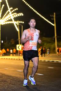BIB: 26838
                            <button type="button" onclick="openModal(15390712)" class="btn btn-primary btn-sm float-right btn-popup" data-toggle="modal" data-target=".modal-high-quality">
                        <i class="fas fa-shopping-cart"></i> Add to Cart
                    </button>
                                            <button type="button" onclick="isThisMe(15390712, true)" class="btn btn-success btn-sm float-right btn-popup btn-isme hidden" data-toggle="tooltip" data-placement="bottom" title="นี่คือรูปของคุณใช่ไหม คลิกที่นี่เพื่อเอาเข้าอัลบั้ม">
                        <i class="fas fa-plus"></i> Add to album
                    </button>
                    <button type="button" onclick="isThisMe(15390712, false)" class="btn btn-warning btn-sm float-right btn-popup btn-isnotme hidden">
                        <i class="fas fa-ban"></i> Remove from album
                    </button>