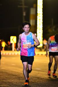 BIB: 203, 21706
                            <button type="button" onclick="openModal(15499144)" class="btn btn-primary btn-sm float-right btn-popup" data-toggle="modal" data-target=".modal-high-quality">
                        <i class="fas fa-shopping-cart"></i> Add to Cart
                    </button>
                                            <button type="button" onclick="isThisMe(15499144, true)" class="btn btn-success btn-sm float-right btn-popup btn-isme hidden" data-toggle="tooltip" data-placement="bottom" title="นี่คือรูปของคุณใช่ไหม คลิกที่นี่เพื่อเอาเข้าอัลบั้ม">
                        <i class="fas fa-plus"></i> Add to album
                    </button>
                    <button type="button" onclick="isThisMe(15499144, false)" class="btn btn-warning btn-sm float-right btn-popup btn-isnotme hidden">
                        <i class="fas fa-ban"></i> Remove from album
                    </button>