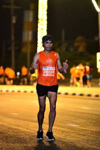 BIB: 26028
                            <button type="button" onclick="openModal(15502327)" class="btn btn-primary btn-sm float-right btn-popup" data-toggle="modal" data-target=".modal-high-quality">
                        <i class="fas fa-shopping-cart"></i> Add to Cart
                    </button>
                                            <button type="button" onclick="isThisMe(15502327, true)" class="btn btn-success btn-sm float-right btn-popup btn-isme hidden" data-toggle="tooltip" data-placement="bottom" title="นี่คือรูปของคุณใช่ไหม คลิกที่นี่เพื่อเอาเข้าอัลบั้ม">
                        <i class="fas fa-plus"></i> Add to album
                    </button>
                    <button type="button" onclick="isThisMe(15502327, false)" class="btn btn-warning btn-sm float-right btn-popup btn-isnotme hidden">
                        <i class="fas fa-ban"></i> Remove from album
                    </button>