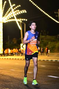 BIB: 26320
                            <button type="button" onclick="openModal(15500621)" class="btn btn-primary btn-sm float-right btn-popup" data-toggle="modal" data-target=".modal-high-quality">
                        <i class="fas fa-shopping-cart"></i> Add to Cart
                    </button>
                                            <button type="button" onclick="isThisMe(15500621, true)" class="btn btn-success btn-sm float-right btn-popup btn-isme hidden" data-toggle="tooltip" data-placement="bottom" title="นี่คือรูปของคุณใช่ไหม คลิกที่นี่เพื่อเอาเข้าอัลบั้ม">
                        <i class="fas fa-plus"></i> Add to album
                    </button>
                    <button type="button" onclick="isThisMe(15500621, false)" class="btn btn-warning btn-sm float-right btn-popup btn-isnotme hidden">
                        <i class="fas fa-ban"></i> Remove from album
                    </button>