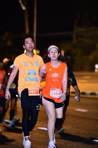 BIB: 26677, 23847
                            <button type="button" onclick="openModal(15515868)" class="btn btn-primary btn-sm float-right btn-popup" data-toggle="modal" data-target=".modal-high-quality">
                        <i class="fas fa-shopping-cart"></i> Add to Cart
                    </button>
                                            <button type="button" onclick="isThisMe(15515868, true)" class="btn btn-success btn-sm float-right btn-popup btn-isme hidden" data-toggle="tooltip" data-placement="bottom" title="นี่คือรูปของคุณใช่ไหม คลิกที่นี่เพื่อเอาเข้าอัลบั้ม">
                        <i class="fas fa-plus"></i> Add to album
                    </button>
                    <button type="button" onclick="isThisMe(15515868, false)" class="btn btn-warning btn-sm float-right btn-popup btn-isnotme hidden">
                        <i class="fas fa-ban"></i> Remove from album
                    </button>