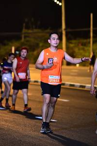 BIB: 21933
                            <button type="button" onclick="openModal(15510581)" class="btn btn-primary btn-sm float-right btn-popup" data-toggle="modal" data-target=".modal-high-quality">
                        <i class="fas fa-shopping-cart"></i> Add to Cart
                    </button>
                                            <button type="button" onclick="isThisMe(15510581, true)" class="btn btn-success btn-sm float-right btn-popup btn-isme hidden" data-toggle="tooltip" data-placement="bottom" title="นี่คือรูปของคุณใช่ไหม คลิกที่นี่เพื่อเอาเข้าอัลบั้ม">
                        <i class="fas fa-plus"></i> Add to album
                    </button>
                    <button type="button" onclick="isThisMe(15510581, false)" class="btn btn-warning btn-sm float-right btn-popup btn-isnotme hidden">
                        <i class="fas fa-ban"></i> Remove from album
                    </button>