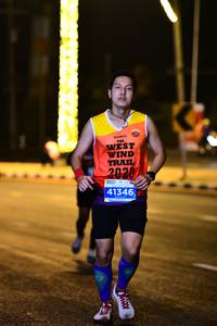 BIB: 2020, 41346
                            <button type="button" onclick="openModal(15517939)" class="btn btn-primary btn-sm float-right btn-popup" data-toggle="modal" data-target=".modal-high-quality">
                        <i class="fas fa-shopping-cart"></i> Add to Cart
                    </button>
                                            <button type="button" onclick="isThisMe(15517939, true)" class="btn btn-success btn-sm float-right btn-popup btn-isme hidden" data-toggle="tooltip" data-placement="bottom" title="นี่คือรูปของคุณใช่ไหม คลิกที่นี่เพื่อเอาเข้าอัลบั้ม">
                        <i class="fas fa-plus"></i> Add to album
                    </button>
                    <button type="button" onclick="isThisMe(15517939, false)" class="btn btn-warning btn-sm float-right btn-popup btn-isnotme hidden">
                        <i class="fas fa-ban"></i> Remove from album
                    </button>
