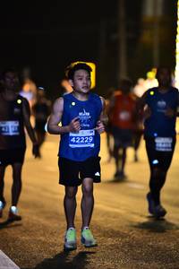 BIB: 021, 42229
                            <button type="button" onclick="openModal(15511597)" class="btn btn-primary btn-sm float-right btn-popup" data-toggle="modal" data-target=".modal-high-quality">
                        <i class="fas fa-shopping-cart"></i> Add to Cart
                    </button>
                                            <button type="button" onclick="isThisMe(15511597, true)" class="btn btn-success btn-sm float-right btn-popup btn-isme hidden" data-toggle="tooltip" data-placement="bottom" title="นี่คือรูปของคุณใช่ไหม คลิกที่นี่เพื่อเอาเข้าอัลบั้ม">
                        <i class="fas fa-plus"></i> Add to album
                    </button>
                    <button type="button" onclick="isThisMe(15511597, false)" class="btn btn-warning btn-sm float-right btn-popup btn-isnotme hidden">
                        <i class="fas fa-ban"></i> Remove from album
                    </button>