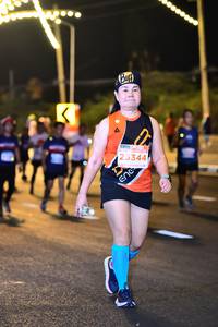 BIB: 23344
                            <button type="button" onclick="openModal(15513226)" class="btn btn-primary btn-sm float-right btn-popup" data-toggle="modal" data-target=".modal-high-quality">
                        <i class="fas fa-shopping-cart"></i> Add to Cart
                    </button>
                                            <button type="button" onclick="isThisMe(15513226, true)" class="btn btn-success btn-sm float-right btn-popup btn-isme hidden" data-toggle="tooltip" data-placement="bottom" title="นี่คือรูปของคุณใช่ไหม คลิกที่นี่เพื่อเอาเข้าอัลบั้ม">
                        <i class="fas fa-plus"></i> Add to album
                    </button>
                    <button type="button" onclick="isThisMe(15513226, false)" class="btn btn-warning btn-sm float-right btn-popup btn-isnotme hidden">
                        <i class="fas fa-ban"></i> Remove from album
                    </button>