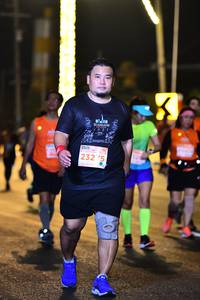 BIB: 232
                            <button type="button" onclick="openModal(15508072)" class="btn btn-primary btn-sm float-right btn-popup" data-toggle="modal" data-target=".modal-high-quality">
                        <i class="fas fa-shopping-cart"></i> Add to Cart
                    </button>
                                            <button type="button" onclick="isThisMe(15508072, true)" class="btn btn-success btn-sm float-right btn-popup btn-isme hidden" data-toggle="tooltip" data-placement="bottom" title="นี่คือรูปของคุณใช่ไหม คลิกที่นี่เพื่อเอาเข้าอัลบั้ม">
                        <i class="fas fa-plus"></i> Add to album
                    </button>
                    <button type="button" onclick="isThisMe(15508072, false)" class="btn btn-warning btn-sm float-right btn-popup btn-isnotme hidden">
                        <i class="fas fa-ban"></i> Remove from album
                    </button>