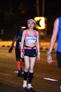 BIB: 43088
                            <button type="button" onclick="openModal(15519648)" class="btn btn-primary btn-sm float-right btn-popup" data-toggle="modal" data-target=".modal-high-quality">
                        <i class="fas fa-shopping-cart"></i> Add to Cart
                    </button>
                                            <button type="button" onclick="isThisMe(15519648, true)" class="btn btn-success btn-sm float-right btn-popup btn-isme hidden" data-toggle="tooltip" data-placement="bottom" title="นี่คือรูปของคุณใช่ไหม คลิกที่นี่เพื่อเอาเข้าอัลบั้ม">
                        <i class="fas fa-plus"></i> Add to album
                    </button>
                    <button type="button" onclick="isThisMe(15519648, false)" class="btn btn-warning btn-sm float-right btn-popup btn-isnotme hidden">
                        <i class="fas fa-ban"></i> Remove from album
                    </button>
