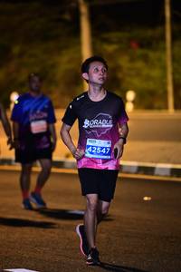 BIB: 42547
                            <button type="button" onclick="openModal(15511821)" class="btn btn-primary btn-sm float-right btn-popup" data-toggle="modal" data-target=".modal-high-quality">
                        <i class="fas fa-shopping-cart"></i> Add to Cart
                    </button>
                                            <button type="button" onclick="isThisMe(15511821, true)" class="btn btn-success btn-sm float-right btn-popup btn-isme hidden" data-toggle="tooltip" data-placement="bottom" title="นี่คือรูปของคุณใช่ไหม คลิกที่นี่เพื่อเอาเข้าอัลบั้ม">
                        <i class="fas fa-plus"></i> Add to album
                    </button>
                    <button type="button" onclick="isThisMe(15511821, false)" class="btn btn-warning btn-sm float-right btn-popup btn-isnotme hidden">
                        <i class="fas fa-ban"></i> Remove from album
                    </button>