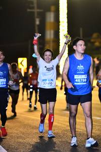 BIB: 46788, 77410
                            <button type="button" onclick="openModal(15514074)" class="btn btn-primary btn-sm float-right btn-popup" data-toggle="modal" data-target=".modal-high-quality">
                        <i class="fas fa-shopping-cart"></i> Add to Cart
                    </button>
                                            <button type="button" onclick="isThisMe(15514074, true)" class="btn btn-success btn-sm float-right btn-popup btn-isme hidden" data-toggle="tooltip" data-placement="bottom" title="นี่คือรูปของคุณใช่ไหม คลิกที่นี่เพื่อเอาเข้าอัลบั้ม">
                        <i class="fas fa-plus"></i> Add to album
                    </button>
                    <button type="button" onclick="isThisMe(15514074, false)" class="btn btn-warning btn-sm float-right btn-popup btn-isnotme hidden">
                        <i class="fas fa-ban"></i> Remove from album
                    </button>