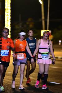 BIB: 46657, 45912, 293, 42866
                            <button type="button" onclick="openModal(15515240)" class="btn btn-primary btn-sm float-right btn-popup" data-toggle="modal" data-target=".modal-high-quality">
                        <i class="fas fa-shopping-cart"></i> Add to Cart
                    </button>
                                            <button type="button" onclick="isThisMe(15515240, true)" class="btn btn-success btn-sm float-right btn-popup btn-isme hidden" data-toggle="tooltip" data-placement="bottom" title="นี่คือรูปของคุณใช่ไหม คลิกที่นี่เพื่อเอาเข้าอัลบั้ม">
                        <i class="fas fa-plus"></i> Add to album
                    </button>
                    <button type="button" onclick="isThisMe(15515240, false)" class="btn btn-warning btn-sm float-right btn-popup btn-isnotme hidden">
                        <i class="fas fa-ban"></i> Remove from album
                    </button>