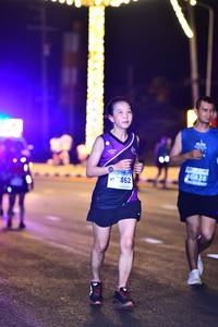 BIB: 6428, 862
                            <button type="button" onclick="openModal(15521209)" class="btn btn-primary btn-sm float-right btn-popup" data-toggle="modal" data-target=".modal-high-quality">
                        <i class="fas fa-shopping-cart"></i> Add to Cart
                    </button>
                                            <button type="button" onclick="isThisMe(15521209, true)" class="btn btn-success btn-sm float-right btn-popup btn-isme hidden" data-toggle="tooltip" data-placement="bottom" title="นี่คือรูปของคุณใช่ไหม คลิกที่นี่เพื่อเอาเข้าอัลบั้ม">
                        <i class="fas fa-plus"></i> Add to album
                    </button>
                    <button type="button" onclick="isThisMe(15521209, false)" class="btn btn-warning btn-sm float-right btn-popup btn-isnotme hidden">
                        <i class="fas fa-ban"></i> Remove from album
                    </button>