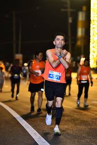 BIB: 41321
                            <button type="button" onclick="openModal(15512230)" class="btn btn-primary btn-sm float-right btn-popup" data-toggle="modal" data-target=".modal-high-quality">
                        <i class="fas fa-shopping-cart"></i> Add to Cart
                    </button>
                                            <button type="button" onclick="isThisMe(15512230, true)" class="btn btn-success btn-sm float-right btn-popup btn-isme hidden" data-toggle="tooltip" data-placement="bottom" title="นี่คือรูปของคุณใช่ไหม คลิกที่นี่เพื่อเอาเข้าอัลบั้ม">
                        <i class="fas fa-plus"></i> Add to album
                    </button>
                    <button type="button" onclick="isThisMe(15512230, false)" class="btn btn-warning btn-sm float-right btn-popup btn-isnotme hidden">
                        <i class="fas fa-ban"></i> Remove from album
                    </button>