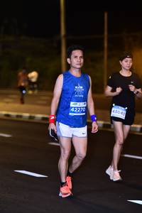 BIB: 43043, 42270
                            <button type="button" onclick="openModal(15519628)" class="btn btn-primary btn-sm float-right btn-popup" data-toggle="modal" data-target=".modal-high-quality">
                        <i class="fas fa-shopping-cart"></i> Add to Cart
                    </button>
                                            <button type="button" onclick="isThisMe(15519628, true)" class="btn btn-success btn-sm float-right btn-popup btn-isme hidden" data-toggle="tooltip" data-placement="bottom" title="นี่คือรูปของคุณใช่ไหม คลิกที่นี่เพื่อเอาเข้าอัลบั้ม">
                        <i class="fas fa-plus"></i> Add to album
                    </button>
                    <button type="button" onclick="isThisMe(15519628, false)" class="btn btn-warning btn-sm float-right btn-popup btn-isnotme hidden">
                        <i class="fas fa-ban"></i> Remove from album
                    </button>