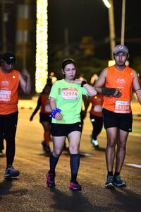 BIB: 22974, 5263, 25208
                            <button type="button" onclick="openModal(15508977)" class="btn btn-primary btn-sm float-right btn-popup" data-toggle="modal" data-target=".modal-high-quality">
                        <i class="fas fa-shopping-cart"></i> Add to Cart
                    </button>
                                            <button type="button" onclick="isThisMe(15508977, true)" class="btn btn-success btn-sm float-right btn-popup btn-isme hidden" data-toggle="tooltip" data-placement="bottom" title="นี่คือรูปของคุณใช่ไหม คลิกที่นี่เพื่อเอาเข้าอัลบั้ม">
                        <i class="fas fa-plus"></i> Add to album
                    </button>
                    <button type="button" onclick="isThisMe(15508977, false)" class="btn btn-warning btn-sm float-right btn-popup btn-isnotme hidden">
                        <i class="fas fa-ban"></i> Remove from album
                    </button>