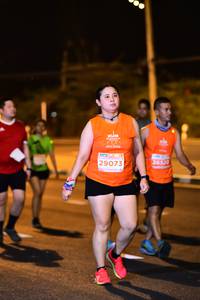 BIB: 29073, 26530
                            <button type="button" onclick="openModal(15512407)" class="btn btn-primary btn-sm float-right btn-popup" data-toggle="modal" data-target=".modal-high-quality">
                        <i class="fas fa-shopping-cart"></i> Add to Cart
                    </button>
                                            <button type="button" onclick="isThisMe(15512407, true)" class="btn btn-success btn-sm float-right btn-popup btn-isme hidden" data-toggle="tooltip" data-placement="bottom" title="นี่คือรูปของคุณใช่ไหม คลิกที่นี่เพื่อเอาเข้าอัลบั้ม">
                        <i class="fas fa-plus"></i> Add to album
                    </button>
                    <button type="button" onclick="isThisMe(15512407, false)" class="btn btn-warning btn-sm float-right btn-popup btn-isnotme hidden">
                        <i class="fas fa-ban"></i> Remove from album
                    </button>