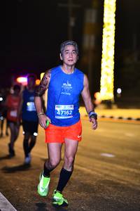 BIB: 47162
                            <button type="button" onclick="openModal(15519557)" class="btn btn-primary btn-sm float-right btn-popup" data-toggle="modal" data-target=".modal-high-quality">
                        <i class="fas fa-shopping-cart"></i> Add to Cart
                    </button>
                                            <button type="button" onclick="isThisMe(15519557, true)" class="btn btn-success btn-sm float-right btn-popup btn-isme hidden" data-toggle="tooltip" data-placement="bottom" title="นี่คือรูปของคุณใช่ไหม คลิกที่นี่เพื่อเอาเข้าอัลบั้ม">
                        <i class="fas fa-plus"></i> Add to album
                    </button>
                    <button type="button" onclick="isThisMe(15519557, false)" class="btn btn-warning btn-sm float-right btn-popup btn-isnotme hidden">
                        <i class="fas fa-ban"></i> Remove from album
                    </button>